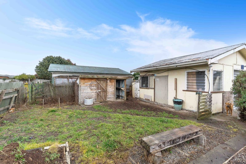 19 Solway Crescent, Solway, Masterton - Carousel 24