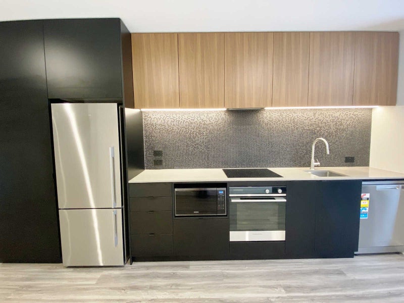 3/191 Cashel Street, Christchurch Central, Christchurch - Carousel 2