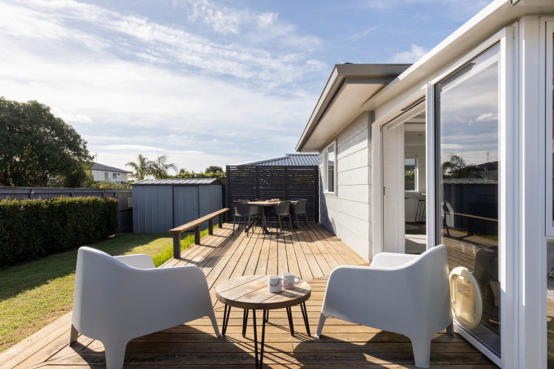 117B Ngatai Road, Otumoetai, Tauranga - Carousel 1