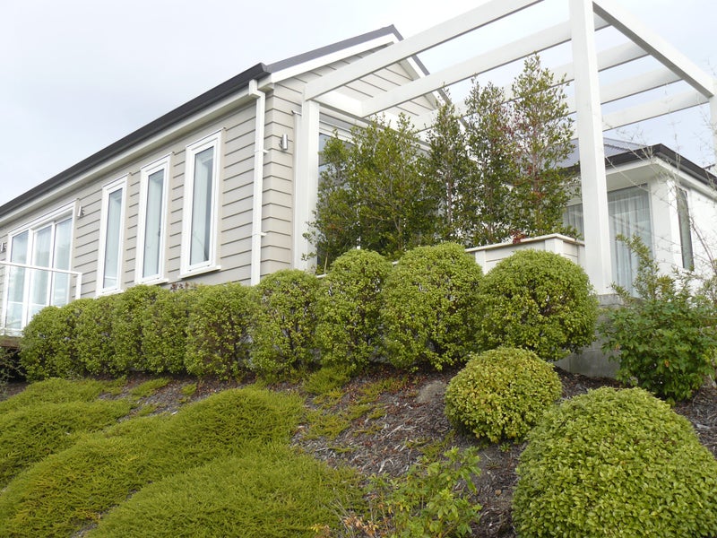 7 Waterson Lane, Stoke, Nelson - Carousel 13