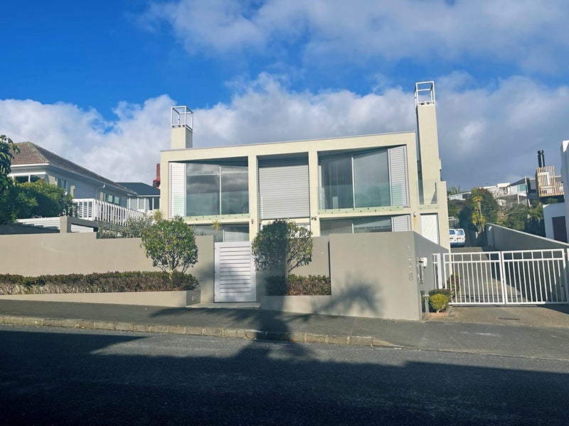 1/158 Paritai Drive, Orakei, Auckland - Carousel 1