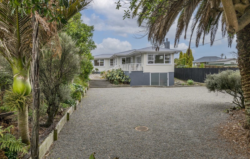105 Mill Road, Otaki - Carousel 1