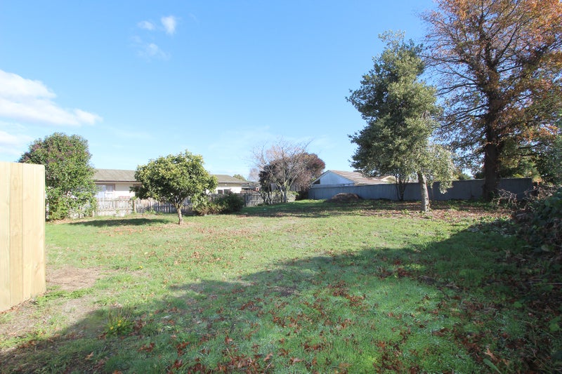 142A Scott Street, Redwoodtown, Blenheim - Carousel 1