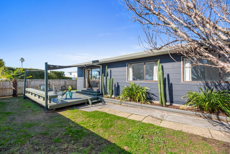 14A Jasper Way, Papamoa Beach, Papamoa - Carousel 2