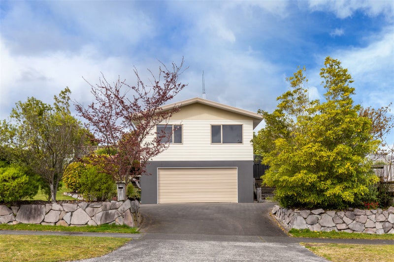 97 Lakewood Drive, Nukuhau, Taupo - Carousel 2