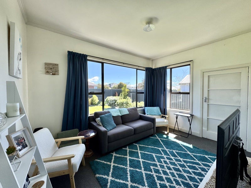 50 Marston Road, Kensington, Timaru - Carousel 2