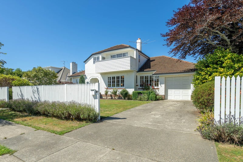 29 Wellesley Avenue, Avenal, Invercargill - Carousel 2