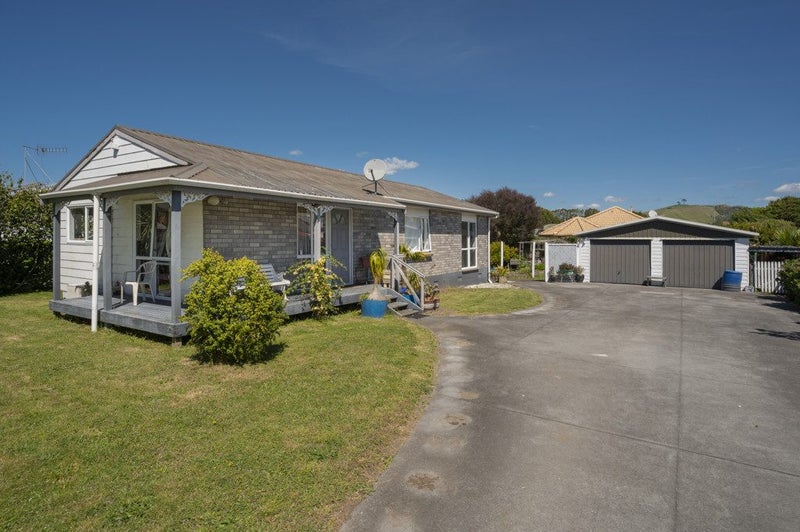 4 Doncaster Drive, Papamoa Beach, Papamoa - Carousel 2
