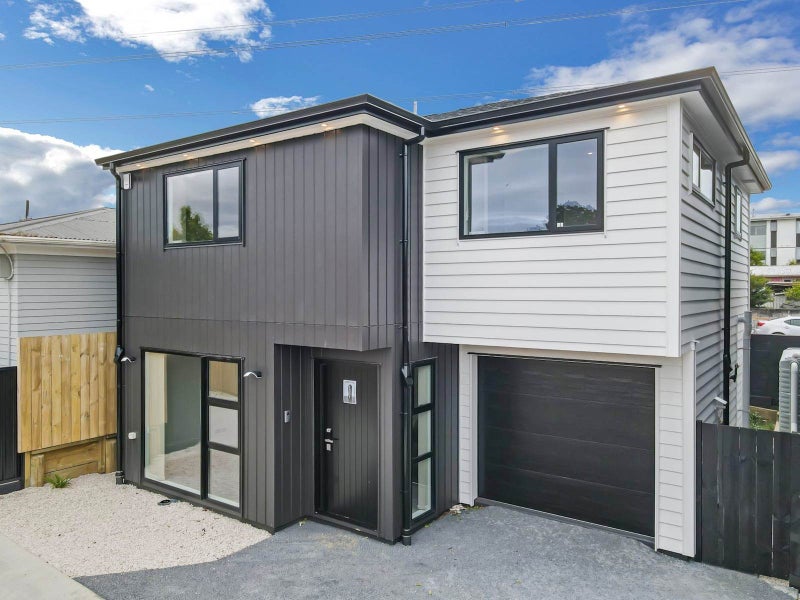 3A Clayton Avenue, Otara, Auckland - Carousel 1