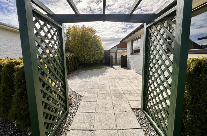 181A Lorn Street, Glengarry, Invercargill - Carousel 2