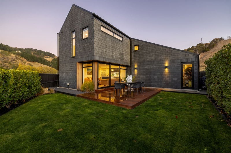 5 Betty Roberts Lane, Cracroft, Christchurch - Carousel 2