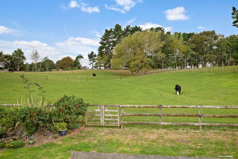 58 Morley Road, Waiuku, Waiuku - Carousel 25