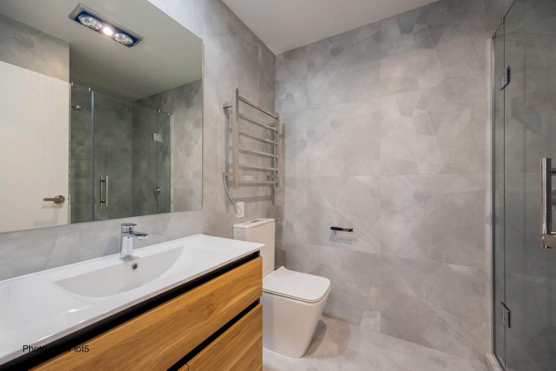 4/9 Donovan Avenue, Massey, Auckland - Carousel 23