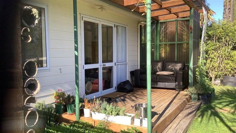 24 Gill Lane, Te Puna - Carousel 1