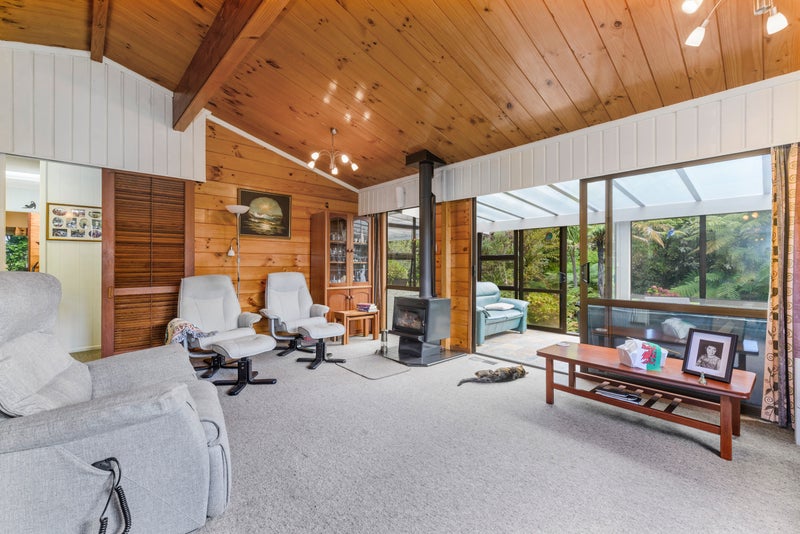 10 Pegasus Drive, Sunnybrook, Rotorua - Carousel 2