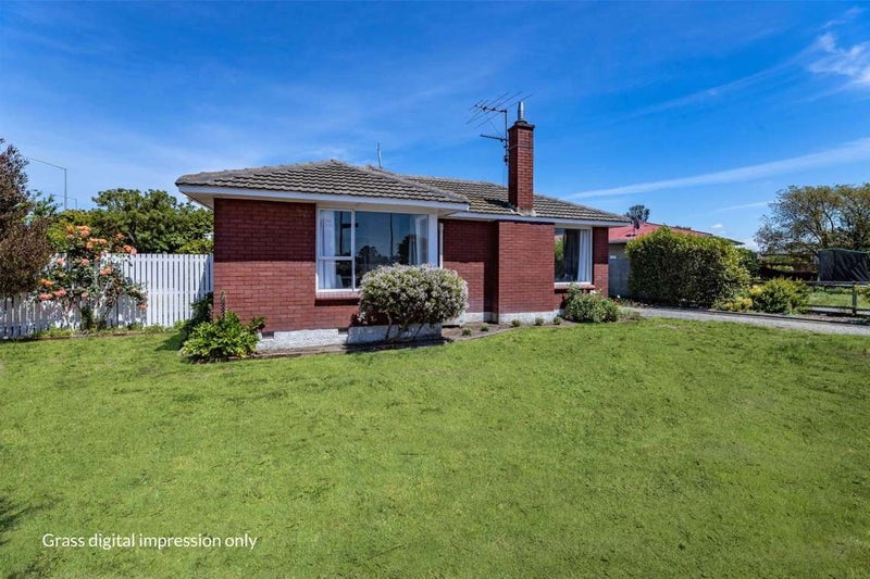 6 Masham Road, Broomfield, Christchurch - Carousel 16