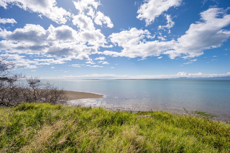 107 Trewavas Street, Motueka - Carousel 22