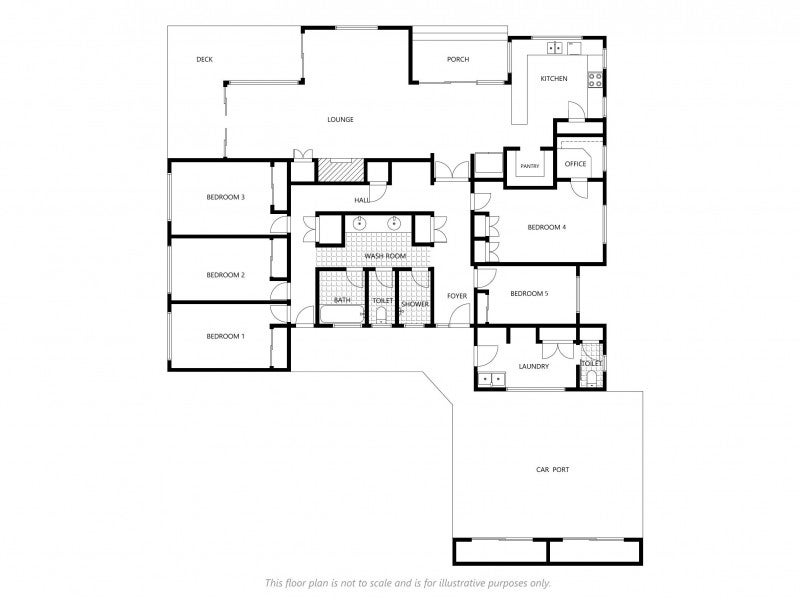 599 Koputaroa Road, Levin - Carousel 25