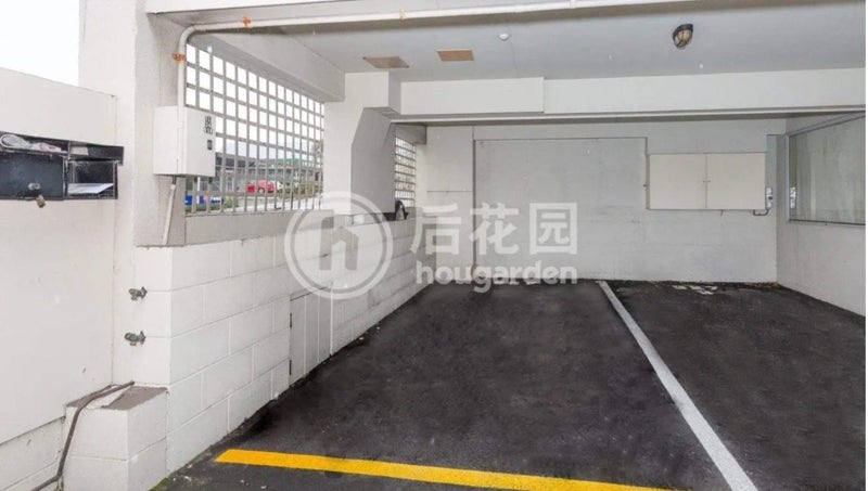 66F Grey Street, Onehunga, Auckland - Carousel 13