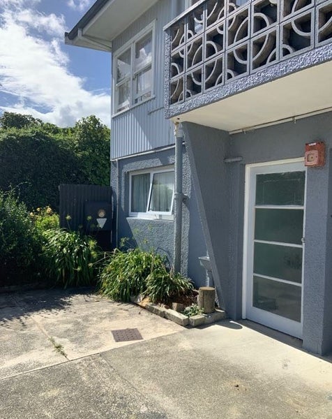 149 Fox Street, Whataupoko, Gisborne - Carousel 1