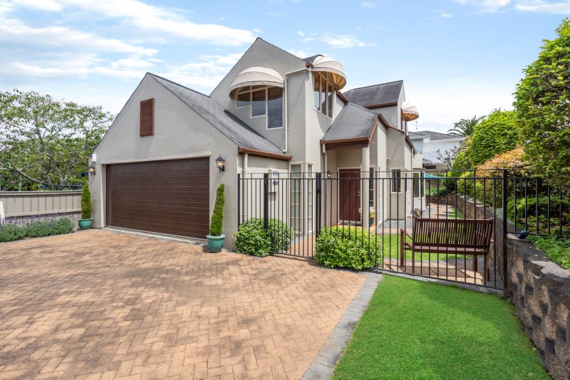 3/1 Truman Street, St Johns, Auckland - Carousel 2