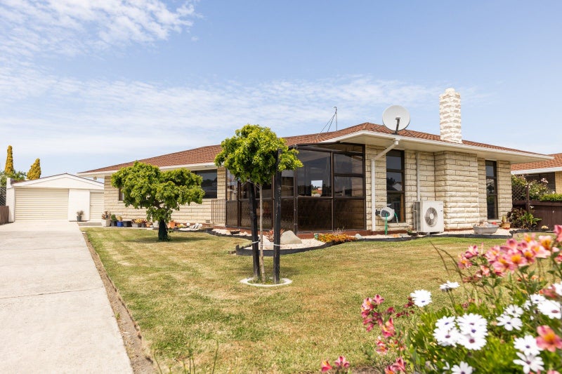 7 Walbrook Crescent, Oamaru North, Oamaru - Carousel 21