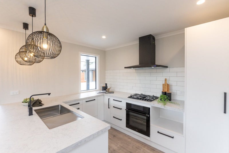 208B Tremaine Avenue, Highbury, Palmerston North - Carousel 2