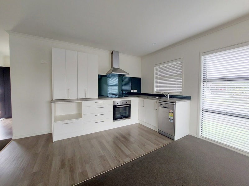 2/49 Challinor Street, Pukete, Hamilton - Carousel 2