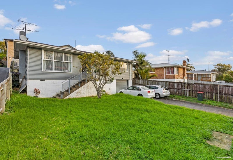 7 Ennis Avenue, Pakuranga Heights, Auckland - Carousel 1