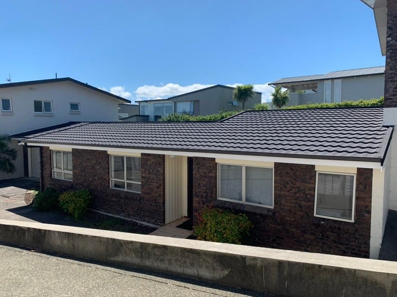 2/28 Rarangi Road, St Heliers, Auckland - Carousel 2