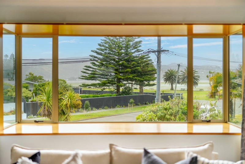 7 Penguin Street, Southshore, Christchurch - Carousel 1