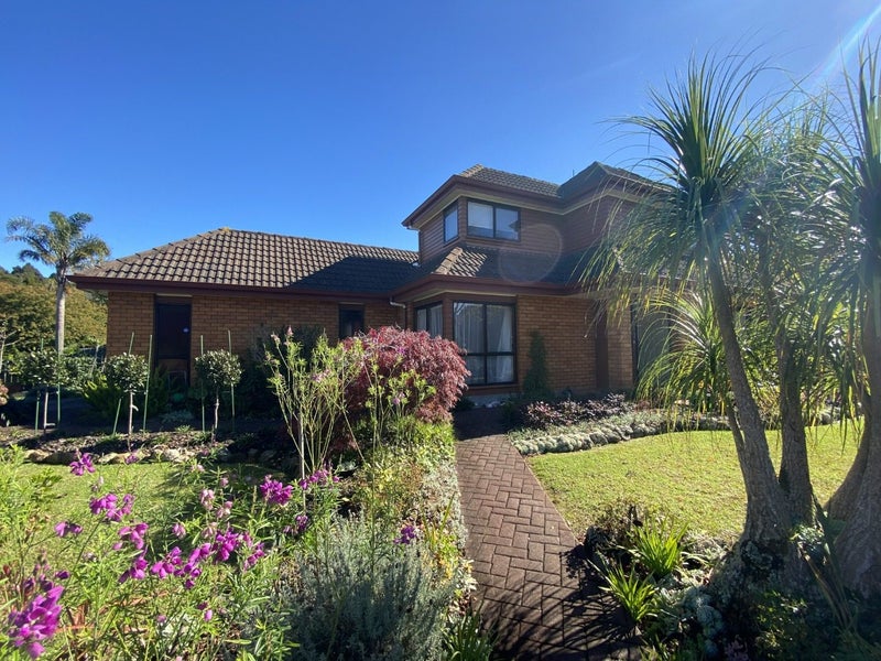 1A Augusta Place, Te Kamo, Whangarei - Carousel 1