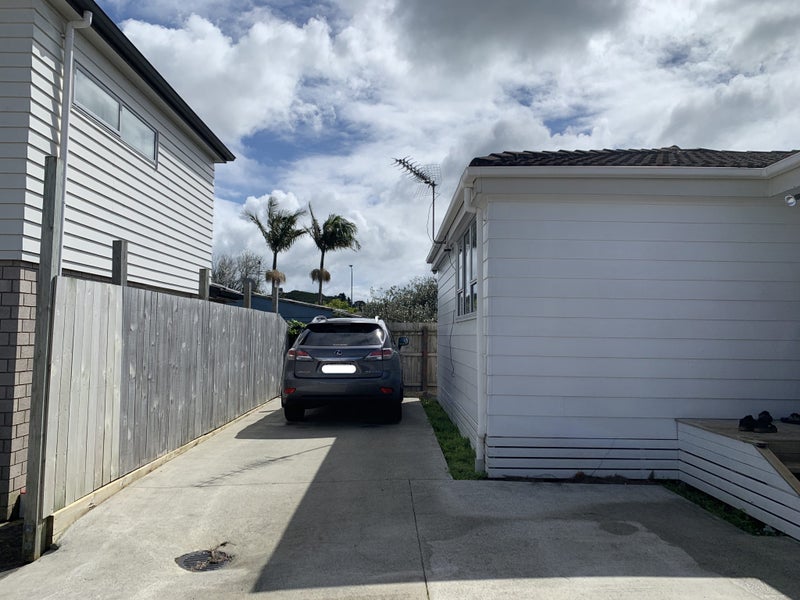 397 Bucklands Beach Road, Bucklands Beach, Auckland - Carousel 12