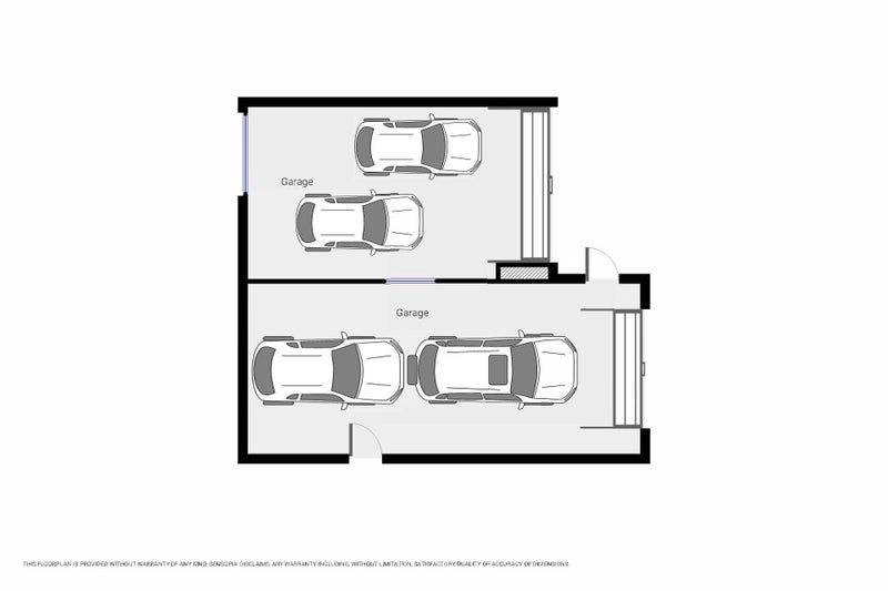 16 Shandon Road, Vauxhall, Dunedin - Carousel 31