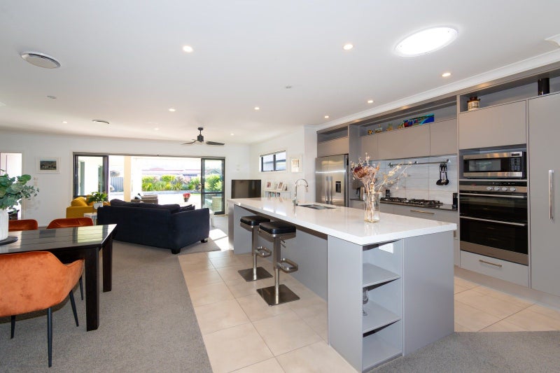 228 Avondale Road, Greenmeadows, Napier - Carousel 2