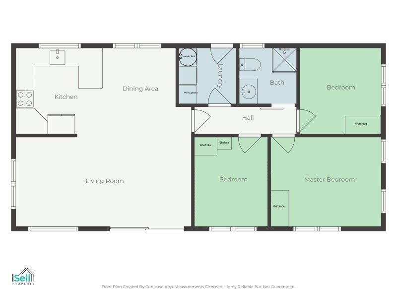 78 Basley Road, Owhata, Rotorua - Carousel 2