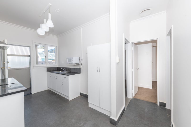 176 Manukau Road, Epsom, Auckland - Carousel 1