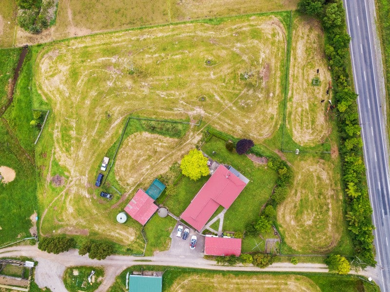 1024 Mountain Road, Waiongana - Carousel 26