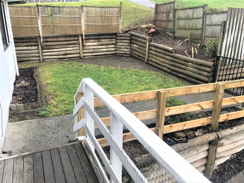 80A Coopers Road, Gate Pa, Tauranga - Carousel 14