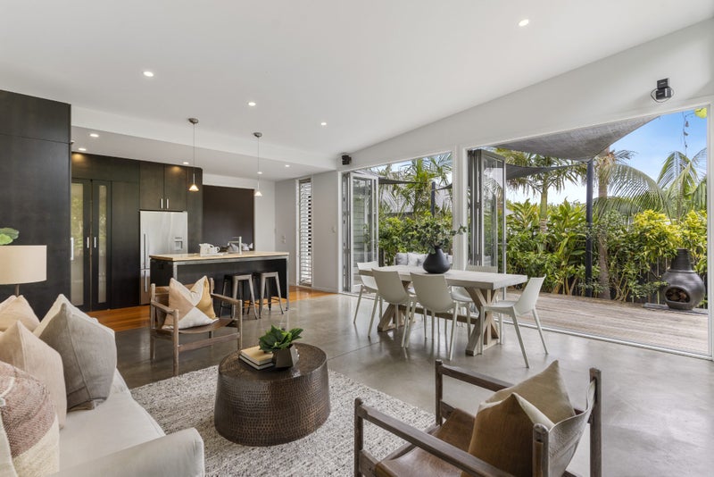 23 Stanmore Road, Grey Lynn, Auckland - Carousel 2