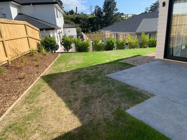 4 Pheasant Close, Stanmore Bay, Whangaparaoa - Carousel 20