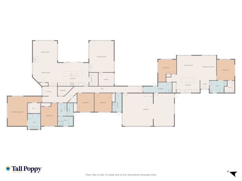 11 MacMillan Lane, Mount Pisa, Cromwell - Carousel 43