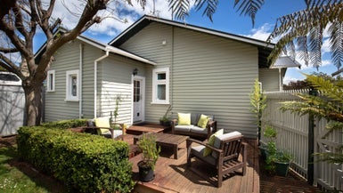 103 Milton Street, The Wood, Nelson - Carousel 1