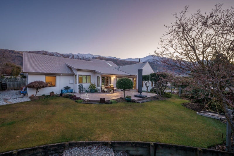 72A Meadowstone Drive, Wanaka - Carousel 2