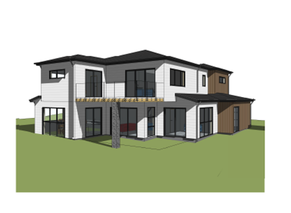 6 Hanikura ST, Long Bay, Auckland - Carousel 1