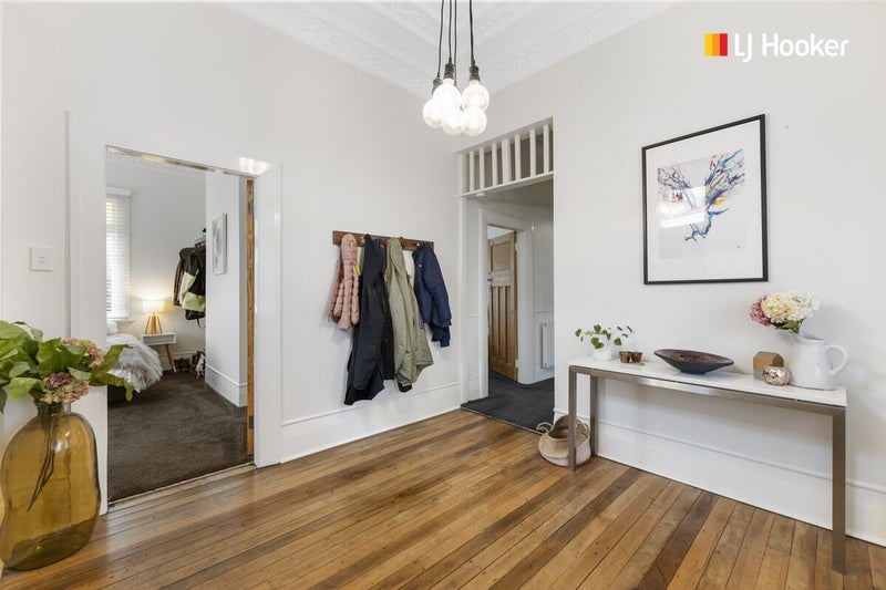 21 Pretoria Avenue, Saint Clair, Dunedin - Carousel 2