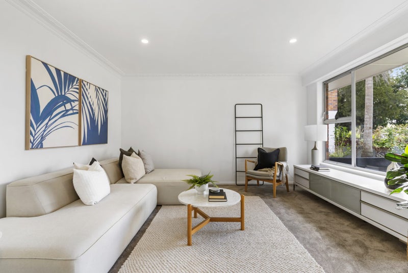 3/35 Lynwood Road, New Lynn, Auckland - Carousel 2