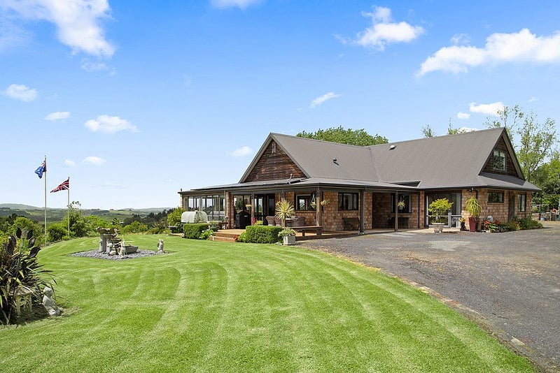 32C Punga Punga Road, Tuakau - Carousel 1