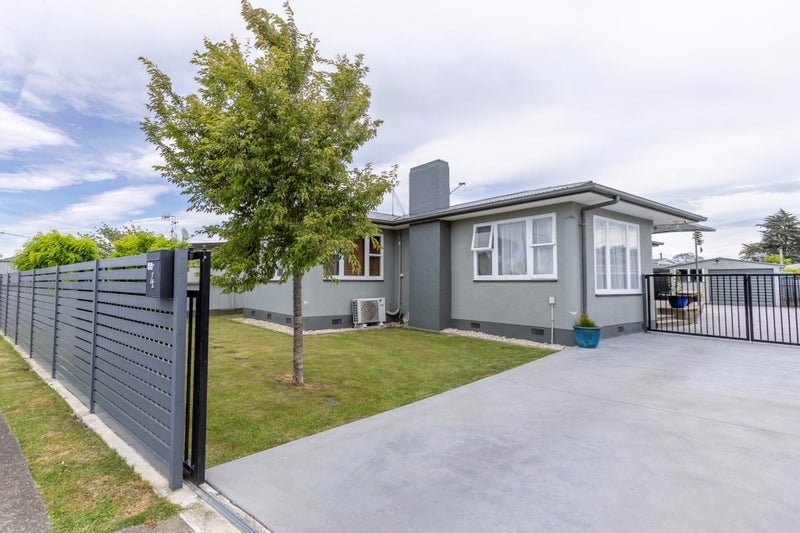 4 Corbett Place, Onekawa, Napier - Carousel 23