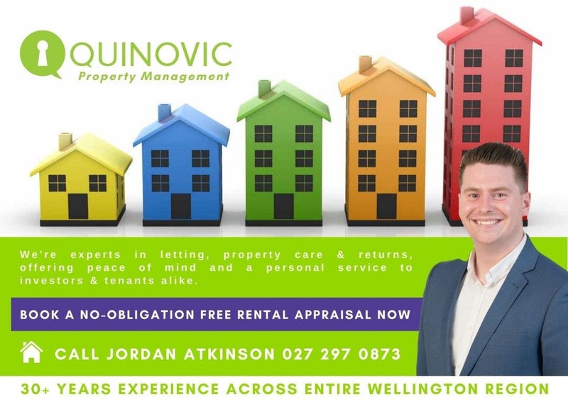 21A Jaunpur Crescent, Broadmeadows, Wellington - Carousel 15